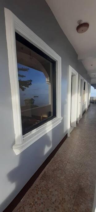 Danao Lc Bayview Lejlighed Eksteriør billede